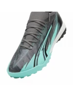 Boty Puma Ultra Match Rush TT M 107831 01 Boty Puma Ultra Match Rush TT M 107831 01