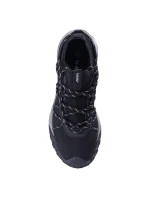 Boty Hi-Tec Stricko M 92800598466 Boty Hi-Tec Stricko M 92800598466