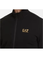EA7 Emporio Armani tepláková souprava M 8NPV60-PJVRZ-0208 EA7 Emporio Armani tepláková souprava M 8NPV60-PJVRZ-0208