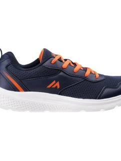 Boty Martes Derun Teen Jr 92800401934