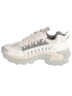 Bota Caterpillar Intruder Met M P726243