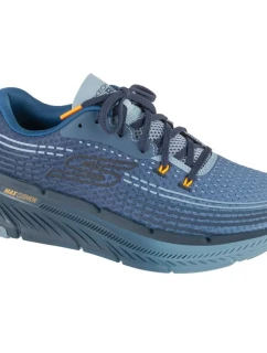Skechers Max Cushioning Premier 2.0 220835-NVY navy blue 42