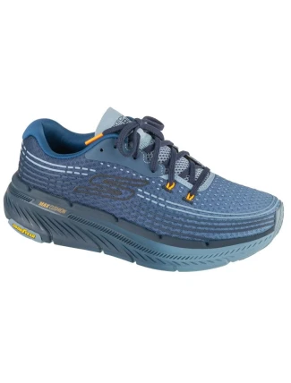 Skechers Max Cushioning Premier 2.0 220835-NVY navy blue 42
