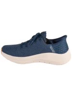 Skechers Slip-ins: Arch Fit 2.0 - Look Ahead 232462-NVY navy blue 41