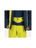 Rossignol Boy Siz Jkt bunda navy blue