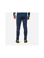 Rossignol Poursuite Pant navy blue Rossignol Poursuite Pant navy blue