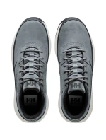 Helly Hansen pánská obuv BECKETT 11991 964