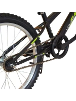 20 ENERO YOUNG RIDER DĚTSKÉ KOLO