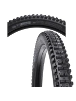 Pneumatika WTB 29'' 2.4 JUDGE TCS LHG TriTec SG2