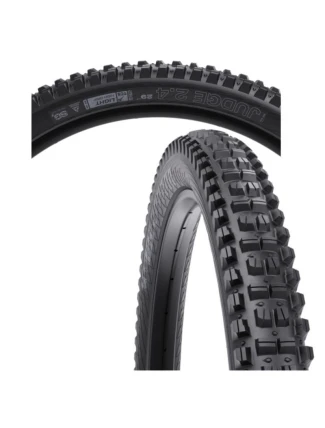 Pneumatika WTB 29'' 2.4 JUDGE TCS LHG TriTec SG2