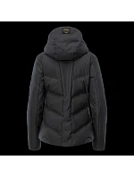 Dámská prošívaná zimní bunda CERTIS W PRIMALOFT Dámská prošívaná zimní bunda CERTIS W PRIMALOFT