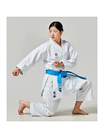 Základní kata kombo WKF Karate Kimono | MOOTO Základní kata kombo WKF Karate Kimono | MOOTO