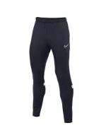 Kalhoty Nike Dri-FIT Academy M CW6122-451