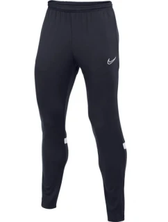 Kalhoty Nike Dri-FIT Academy M CW6122-451