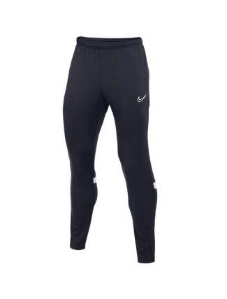 Kalhoty Nike Dri-FIT Academy M CW6122-451