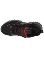 Dámská treková obuv Norin W CW0102321200 - Campus