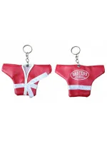 Mini kimono přívěsek na klíče - Kimi 18023-0201