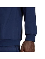 Pánská mikina Entrada 22 M H57480 - Adidas