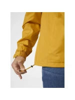 Pánská bunda Dubliner M 62643 344 - Helly Hansen Pánská bunda Dubliner M 62643 344 - Helly Hansen