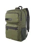 Batoh Puma Deck II 79512 03 Batoh Puma Deck II 79512 03