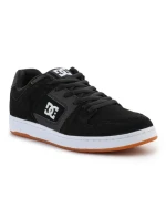 DC Shoes - Manteca 4 S M ADYS1007660-BW6 DC Shoes - Manteca 4 S M ADYS1007660-BW6