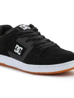 DC Shoes - Manteca 4 S M ADYS1007660-BW6