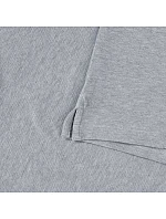 Russell Athletic 569M Piqué polo 10.569M white