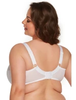 Gaia 1058M Sonia Maxi barva: bílá Gaia 1058M Sonia Maxi barva: bílá