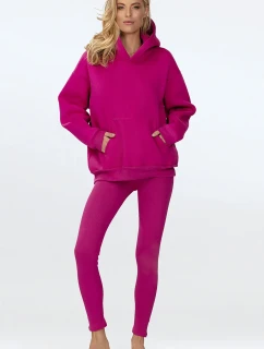 Dkaren Oseye-Kpl barva:fuchsiová