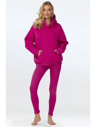 Dkaren Oseye-Kpl barva:fuchsiová Dkaren Oseye-Kpl barva:fuchsiová