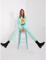 Sada EM KMPL 804.00P mincovna