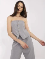 MI KMPL sada A2349.75 šedá