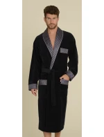 Župan 773 Bonjour long - De Lafense Župan 773 Bonjour long - De Lafense