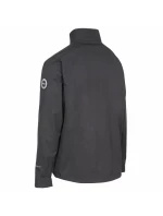 Pánská nepromokavá bunda DLX Stableford Pánská nepromokavá bunda DLX Stableford