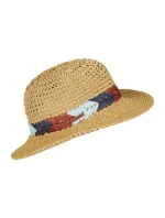 Klobouk Protest PRTARETHA Klobouk Protest PRTARETHA