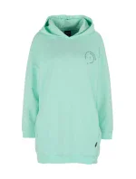 Dámská prodloužená mikina SAM73 Lola