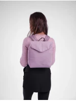 Dámský batoh Vuch Joanna Small Purple