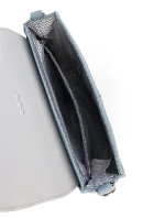 Dámská ledvinka Vuch Tricia Dusty Blue