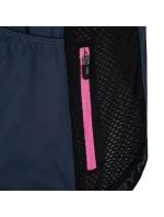 Dámská softshelová bunda ZAIN-W tmavě modrá - Kilpi Dámská softshelová bunda ZAIN-W tmavě modrá - Kilpi