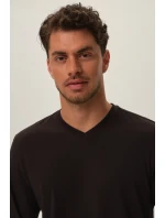 PÁNSKÁ VESTA HARPER 42259 AW24 PÁNSKÁ VESTA HARPER 42259 AW24