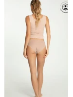 BAVLNĚNÉ KALHOTKY MOOD CLASSIC