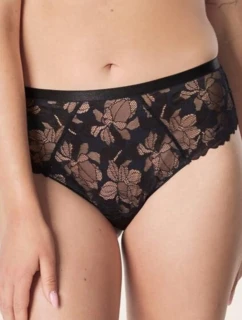 Brazilská Hanna vysoká