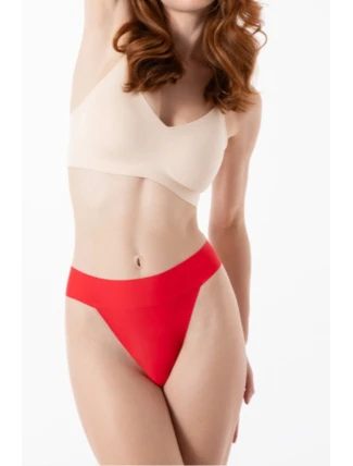 ŠŇŮRKOVÉ ŠARLATOVÉ MAXI