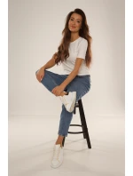 Halenka model 187194 De Lafense Halenka model 187194 De Lafense