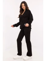 Sada model 206589 Factory Price Sada model 206589 Factory Price