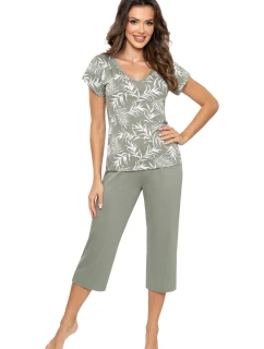 Pyžama model 206607 Donna