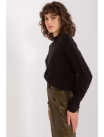 Svetr  model 208303 AT