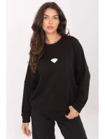 Mikina  model 217862 Rue Paris