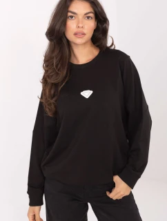 Mikina  model 217862 Rue Paris