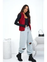 Vesta  model 223697 Factory Price